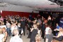 Thumbs/tn_Jubileumconcert 100 jaar Harpe Davids 350.jpg